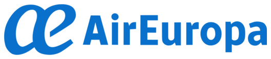 Air Europa Virtual logo