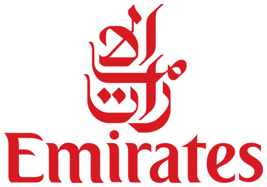 Dubai Virtual Airlines logo