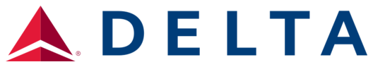 Delta Virtual Air Lines logo