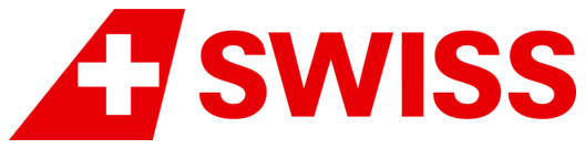 Suisse Virtual logo