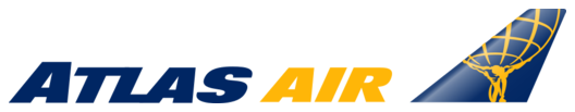 Atlas Virtual logo