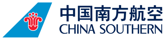 China Southern Virtual Group logo