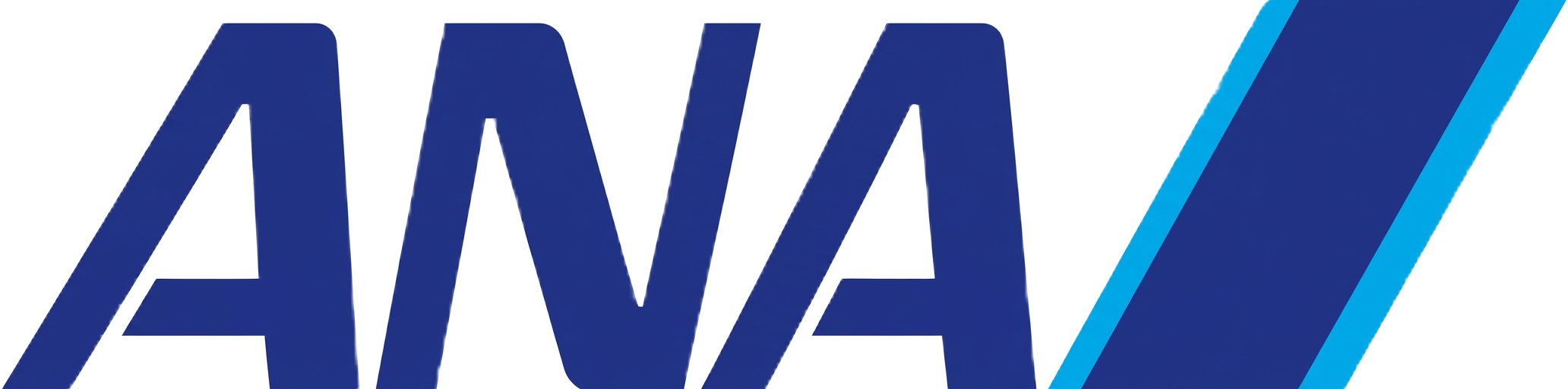 All Nippon Airways Virtual Group logo