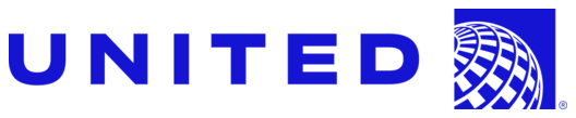 United Virtual logo