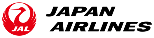 JAL Virtual Group logo