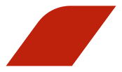 ITA Virtual Airways logo