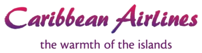 Caribbean Virtual Airlines logo