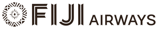Fiji Airways Virtual logo