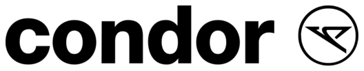 Condor Virtual Airlines logo
