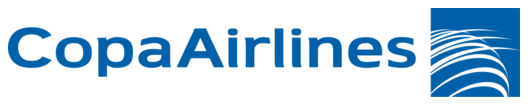 COPA Virtual logo