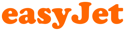 easyJet Virtual logo