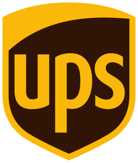 UPS Virtual logo