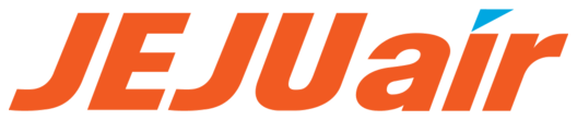 Jeju Virtual logo