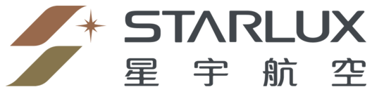 Starlux Virtual Group logo