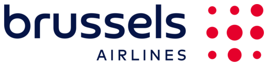 Brussels Virtual logo