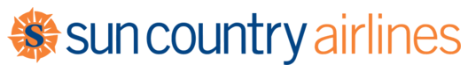 Sun Country Virtual logo