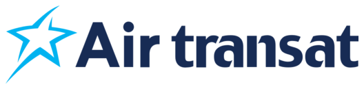 Air Transat logo