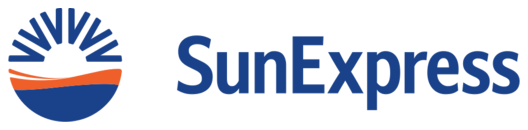 SunExpress Virtual logo