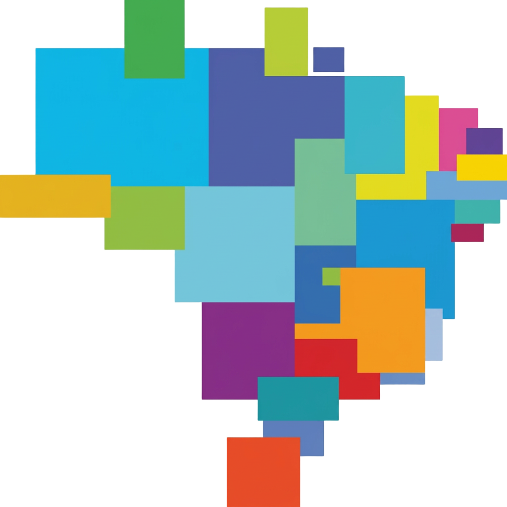 Azul Virtual Airlines logo
