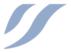 Aegean Virtual Group logo