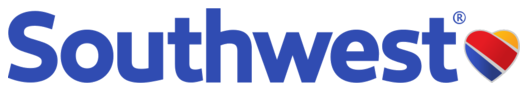Southwest Virtual logo