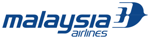 Malaysia Virtual Airlines logo