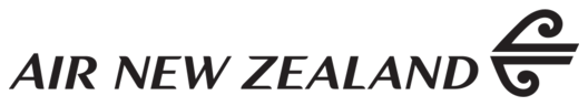 New Zealand Virtual logo