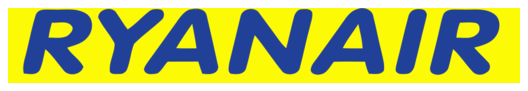 Ryanair Virtual Group logo