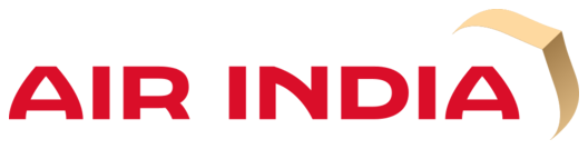 Indian Virtual logo