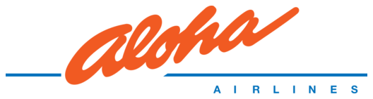 Aloha Virtual Group logo