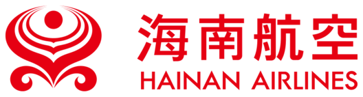 Hainan Virtual Airlines logo
