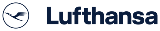 Lufty Virtual logo