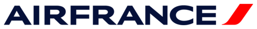 Air France - KLM Virtual Group logo