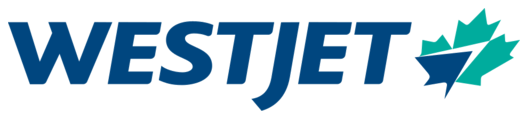 WestJet Virtual logo