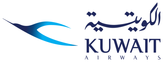 Kuwaiti Virtual logo