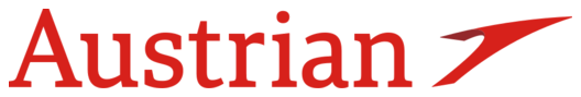 Austrian Virtual logo