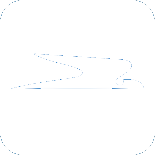 Aerolíneas Argentinas VA logo