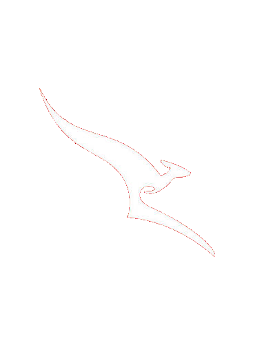 Australia Virtual Group logo