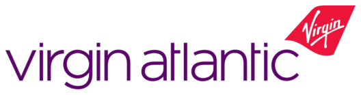 Virgin Virtual Group logo