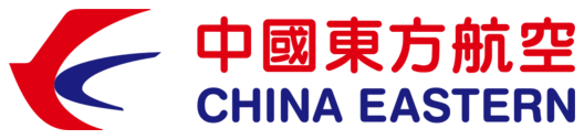 China Eastern Virtual Airlines logo
