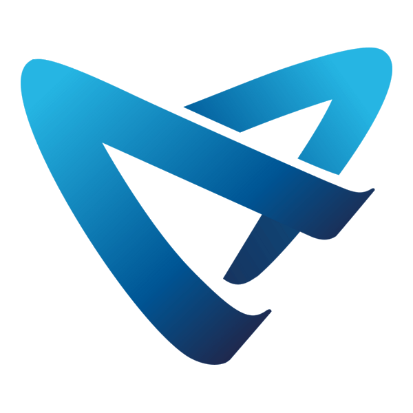 Air Australfly Virtual logo