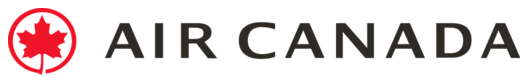 Air Canada Virtual logo