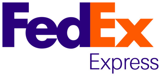 FedEx Virtual Group logo