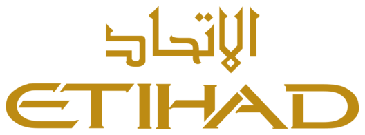 Etihad Virtual Airways logo