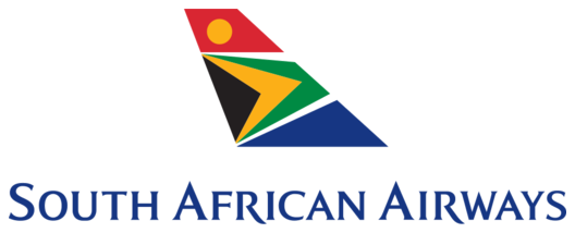 South African Virtual logo