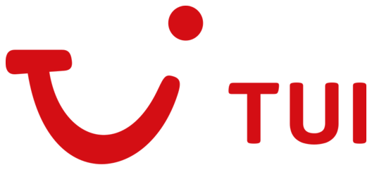 TUI Virtual Group logo