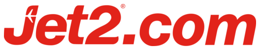 Jet2 Virtual logo