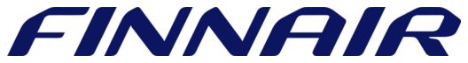Finnair Virtual logo