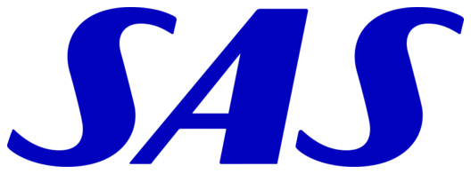 SAS Virtual Group logo