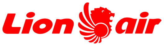 Lion Group Virtual Airlines logo